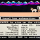 Illustration for article titled Just a Reminder You Can Play The Oregon Trail at Any Time